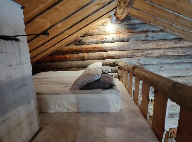 Lavijoki * Kaaresuvanto