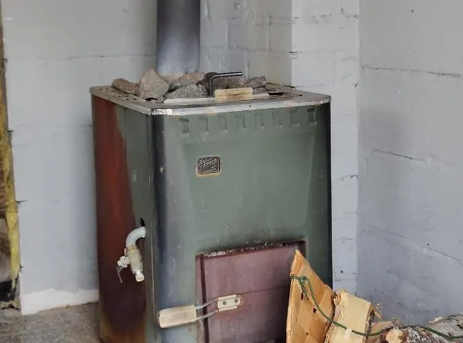 Lavijoki Karesuvanto